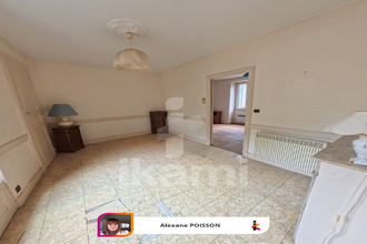 Ma-Cabane - Vente Maison Pont-en-Royans, 158 m²