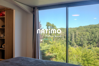 Ma-Cabane - Vente Maison Pont-et-Massène, 177 m²