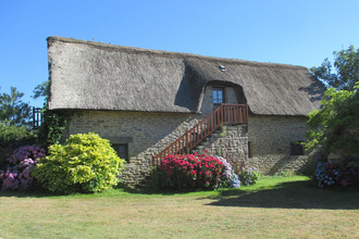 Vente Maison 29120, PONT-L'ABBE France