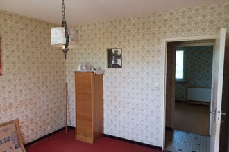 Vente Maison 17250, Pont-l'Abbé-d'Arnoult France