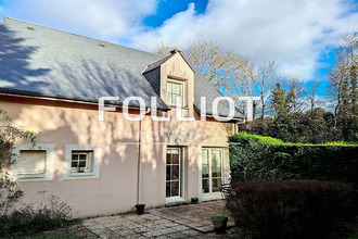 Vente Maison 14130, PONT-L'EVEQUE France
