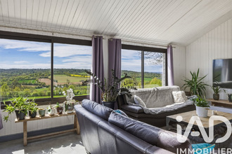 Vente Maison 14130, Pont-l'Évêque France