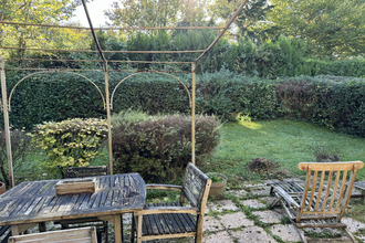 Ma-Cabane - Vente Maison Pont-l'Évêque, 86 m²