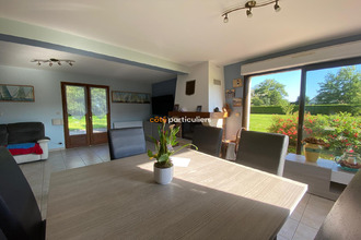 Ma-Cabane - Vente Maison Pont-l'Évêque, 100 m²