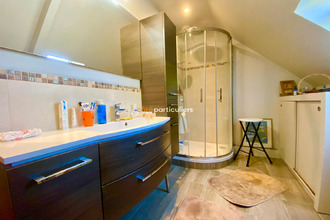 Ma-Cabane - Vente Maison Pont-l'Évêque, 100 m²