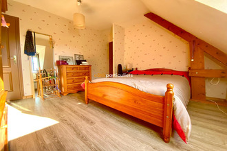 Ma-Cabane - Vente Maison Pont-l'Évêque, 100 m²