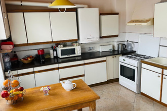 Ma-Cabane - Vente Maison Pont-l'Évêque, 142 m²