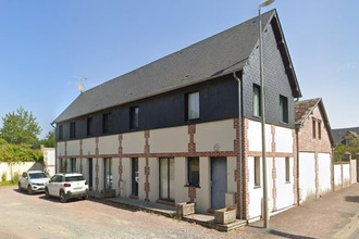 Ma-Cabane - Vente Maison Pont-l'Évêque, 191 m²