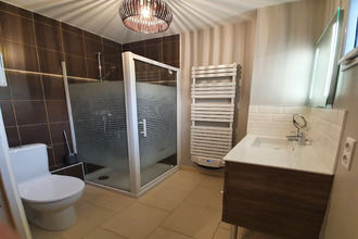 Ma-Cabane - Vente Maison Pont-l'Évêque, 191 m²