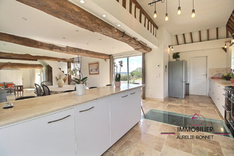 Ma-Cabane - Vente Maison Pont-l'Évêque, 380 m²