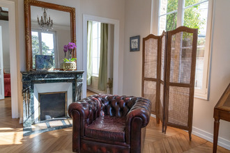 Ma-Cabane - Vente Maison Pont-l'Évêque, 273 m²