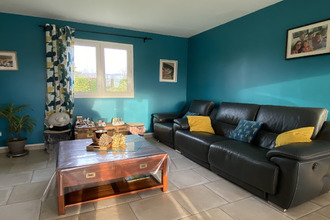 Ma-Cabane - Vente Maison Pont-l'Évêque, 148 m²