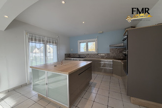 Ma-Cabane - Vente Maison Pont-l'Évêque, 121 m²