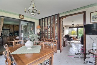 Ma-Cabane - Vente Maison Pont-l'Évêque, 180 m²