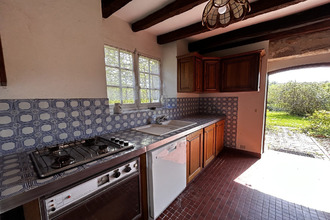 Ma-Cabane - Vente Maison Pont-l'Évêque, 272 m²