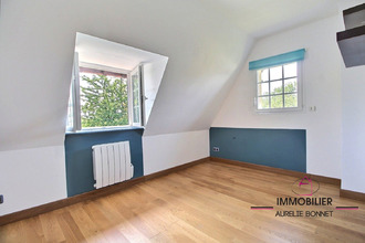 Ma-Cabane - Vente Maison Pont-l'Évêque, 129 m²