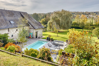 Ma-Cabane - Vente Maison Pont-l'Évêque, 170 m²