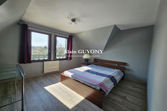 Ma-Cabane - Vente Maison Pont-l'Évêque, 216 m²
