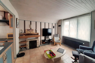 Ma-Cabane - Vente Maison PONT-L'ABBE, 139 m²