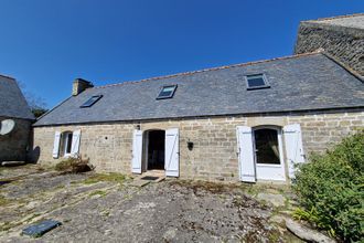 Ma-Cabane - Vente Maison PONT-L'ABBE, 400 m²