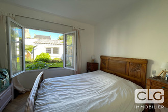 Ma-Cabane - Vente Maison PONT-L'ABBE, 230 m²