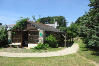 Ma-Cabane - Vente Maison PONT-L'ABBE, 300 m²
