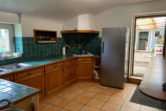 Ma-Cabane - Vente Maison PONT-L'ABBE, 300 m²