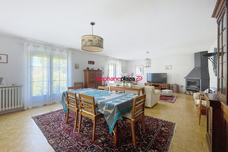 Ma-Cabane - Vente Maison PONT-L'ABBE, 189 m²