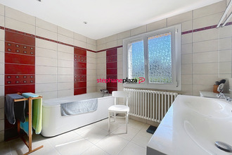 Ma-Cabane - Vente Maison PONT-L'ABBE, 189 m²