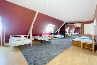 Ma-Cabane - Vente Maison PONT-L'ABBE, 189 m²