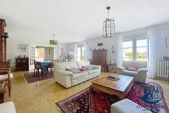 Ma-Cabane - Vente Maison PONT-L'ABBE, 189 m²