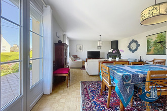 Ma-Cabane - Vente Maison PONT-L'ABBE, 189 m²