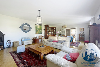 Ma-Cabane - Vente Maison PONT-L'ABBE, 189 m²