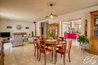 Ma-Cabane - Vente Maison Pont-l'Abbé, 215 m²