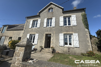 Ma-Cabane - Vente Maison Pont-l'Abbé, 430 m²