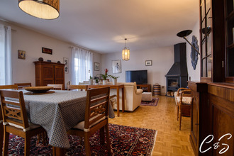 Ma-Cabane - Vente Maison Pont-l'Abbé, 189 m²