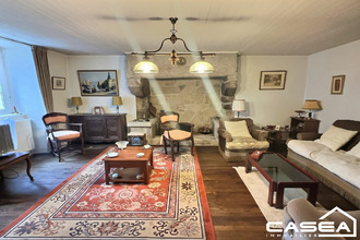 Ma-Cabane - Vente Maison Pont-l'Abbé, 154 m²