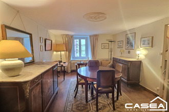 Ma-Cabane - Vente Maison Pont-l'Abbé, 154 m²