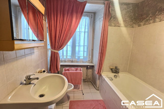 Ma-Cabane - Vente Maison Pont-l'Abbé, 154 m²