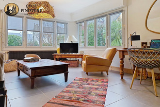 Ma-Cabane - Vente Maison PONT-L'ABBE, 109 m²