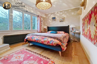 Ma-Cabane - Vente Maison PONT-L'ABBE, 109 m²