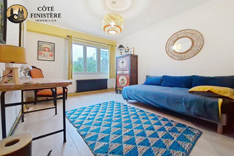 Ma-Cabane - Vente Maison PONT-L'ABBE, 109 m²