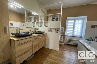 Ma-Cabane - Vente Maison PONT-L'ABBE, 160 m²