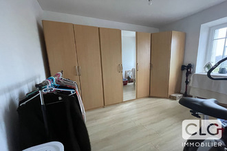 Ma-Cabane - Vente Maison PONT-L'ABBE, 160 m²