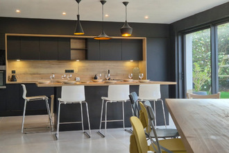 Ma-Cabane - Vente Maison PONT-L'ABBE, 348 m²