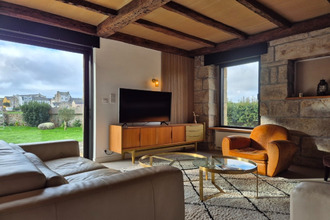 Ma-Cabane - Vente Maison PONT-L'ABBE, 348 m²