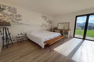 Ma-Cabane - Vente Maison PONT-L'ABBE, 348 m²