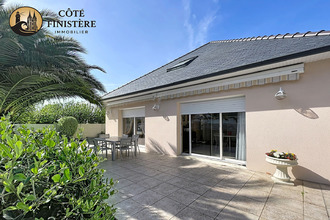 Ma-Cabane - Vente Maison PONT-L'ABBE, 215 m²