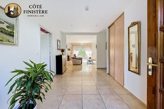 Ma-Cabane - Vente Maison PONT-L'ABBE, 215 m²