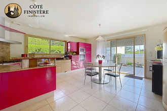 Ma-Cabane - Vente Maison PONT-L'ABBE, 215 m²
